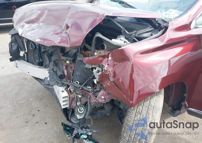 JTJBK1BA2F2470359: 43275927