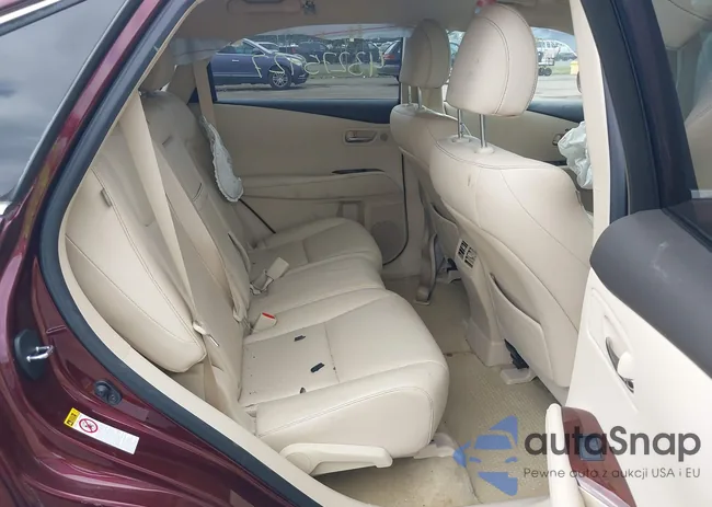 JTJBK1BA2F2470359: 43275927