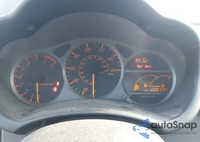 JTDDY32T010049428: 43275928