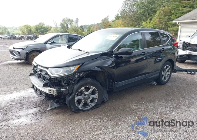 2HKRW2H8XKH663352: 43275935