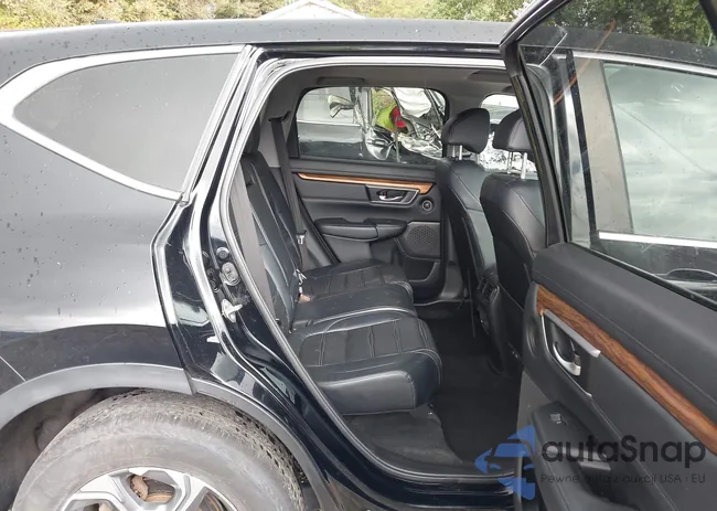 2HKRW2H8XKH663352: 43275935