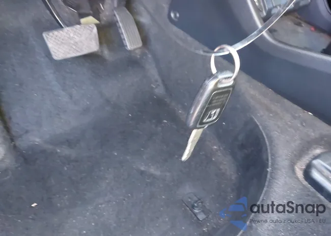 3CZRU5H35JM715078: 43275936