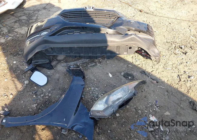 3CZRU5H35JM715078: 43275936