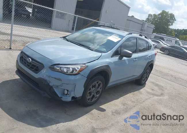 JF2GTHSC2PH277404: 43275937