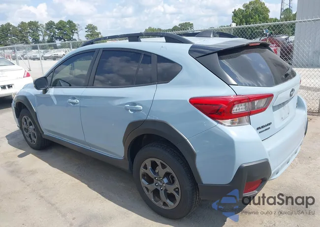 JF2GTHSC2PH277404: 43275937