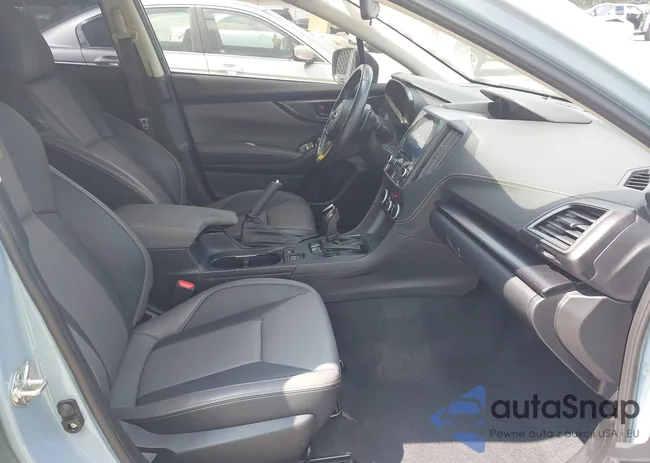 JF2GTHSC2PH277404: 43275937