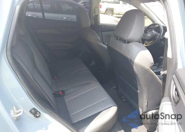 JF2GTHSC2PH277404: 43275937