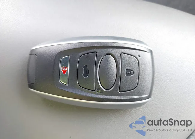 JF2GTHSC2PH277404: 43275937