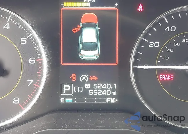 JF2GTHSC2PH277404: 43275937