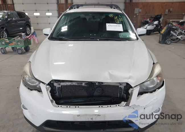 JF2GPACC1F8285700: 43275939