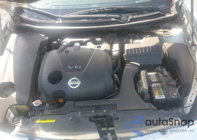 1N4AA5AP9EC472834: 43275940