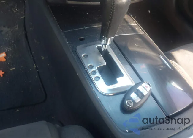 1N4AA5AP9EC472834: 43275940