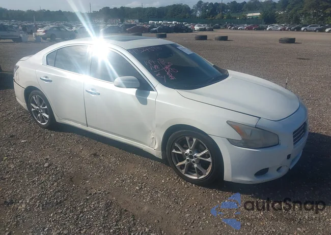 1N4AA5AP9EC472834: 43275940