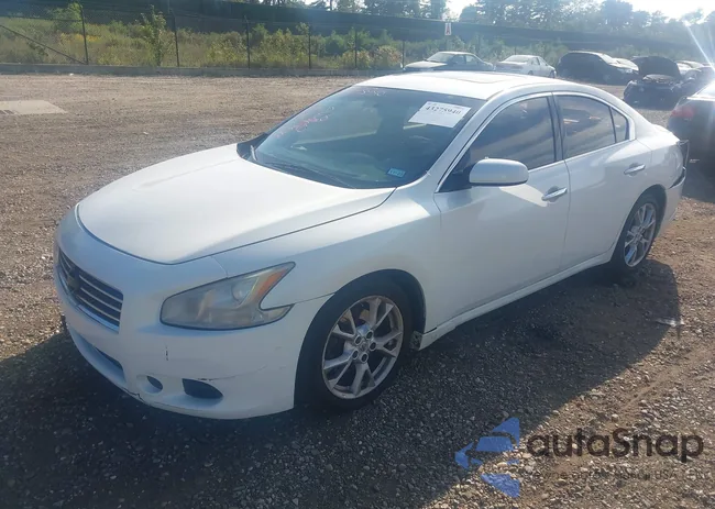 1N4AA5AP9EC472834: 43275940