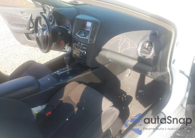 1N4AA5AP9EC472834: 43275940