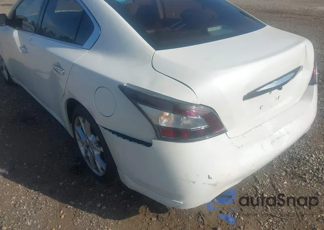 1N4AA5AP9EC472834: 43275940