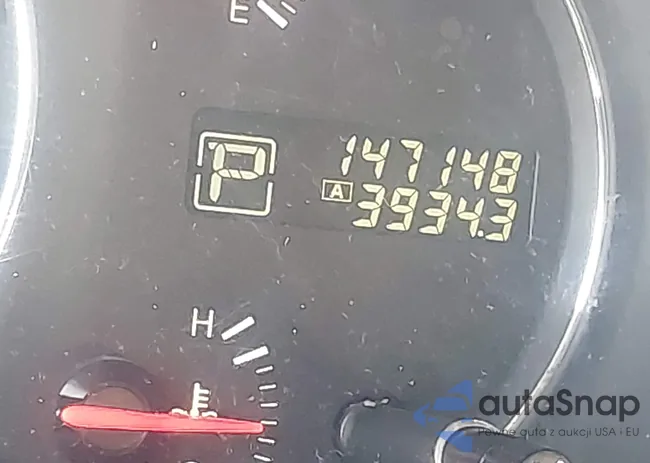 1N4AA5AP9EC472834: 43275940