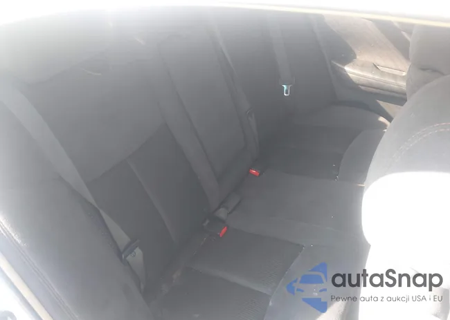 1N4AA5AP9EC472834: 43275940