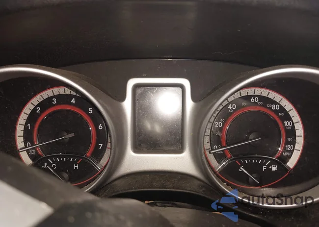 3C4PDCBGXET187188: 43275941