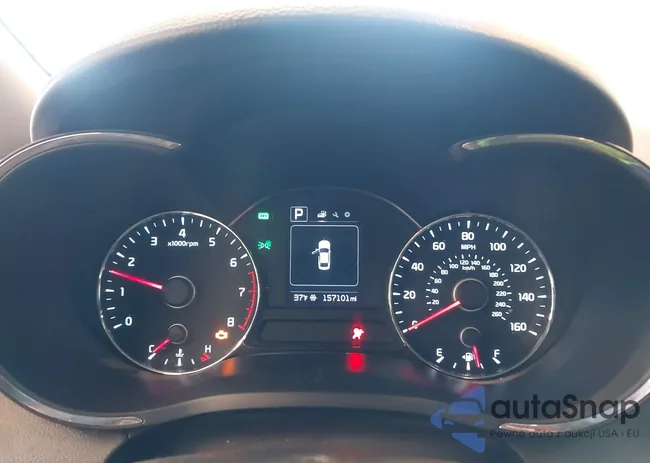 3KPFL4A70HE013211: 43275942