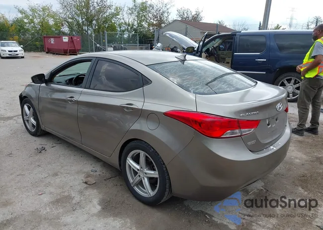 5NPDH4AE0DH205791: 43275944