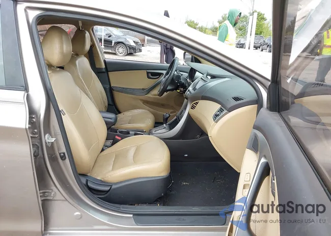 5NPDH4AE0DH205791: 43275944