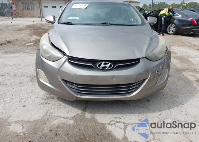 5NPDH4AE0DH205791: 43275944