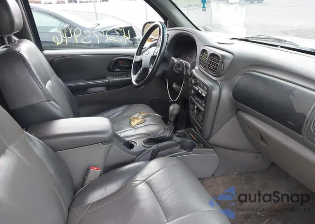 1GNDT13S322151070: 43275946