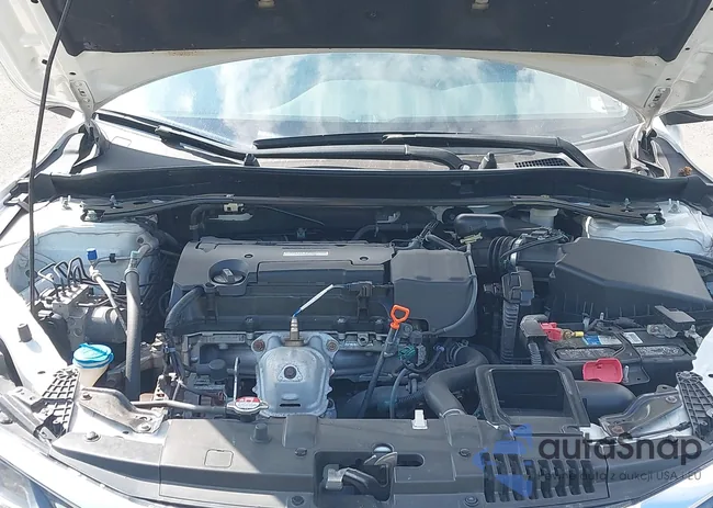 1HGCR2F60GA087320: 43275954