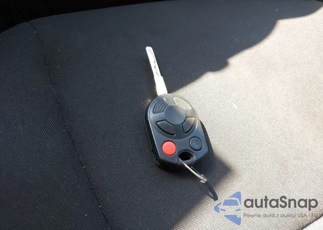 1FADP3F2XFL372997: 43275964