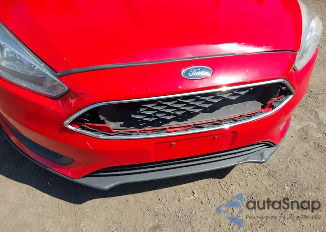 1FADP3F2XFL372997: 43275964