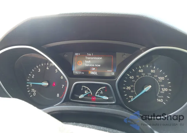 1FADP3F2XFL372997: 43275964