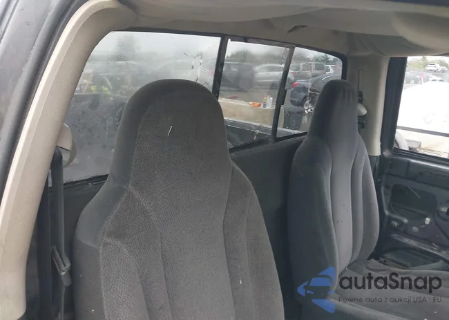 1D7GG16X63S160709: 43275966