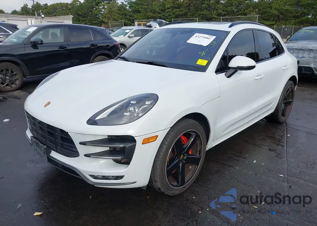 WP1AF2A50HLB61143: 43275968