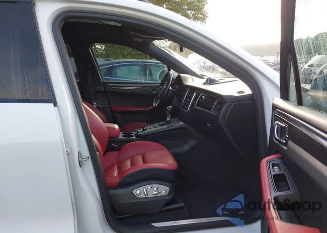 WP1AF2A50HLB61143: 43275968