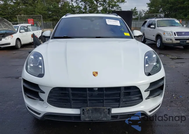 WP1AF2A50HLB61143: 43275968