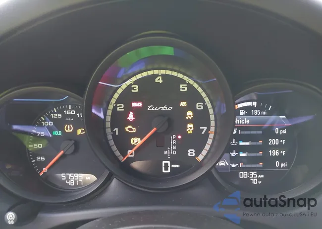 WP1AF2A50HLB61143: 43275968