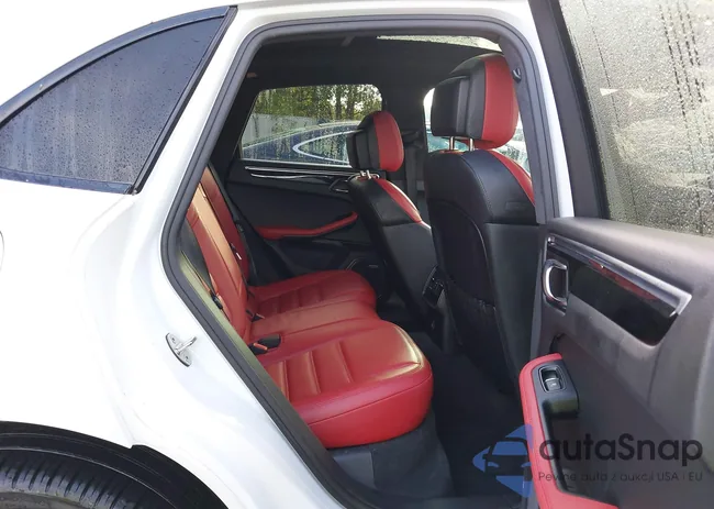 WP1AF2A50HLB61143: 43275968