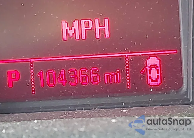 2GKFLUE30H6284605: 43275971