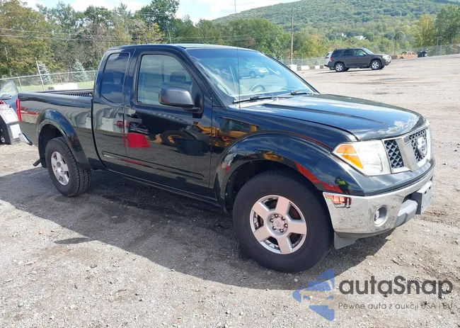 1N6AD06W18C440305: 43275977