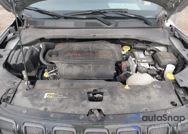 3C4NJDCB5NT140708: 43275980