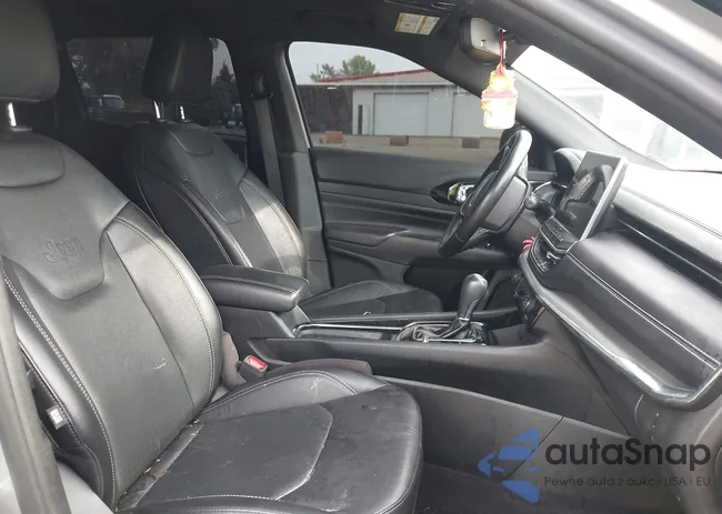 3C4NJDCB5NT140708: 43275980