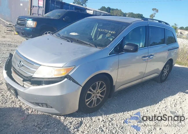 5FNRL5H68BB013099: 43275986