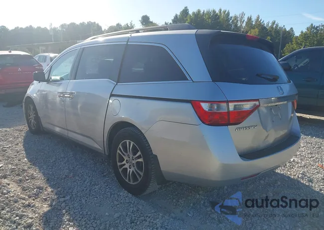 5FNRL5H68BB013099: 43275986