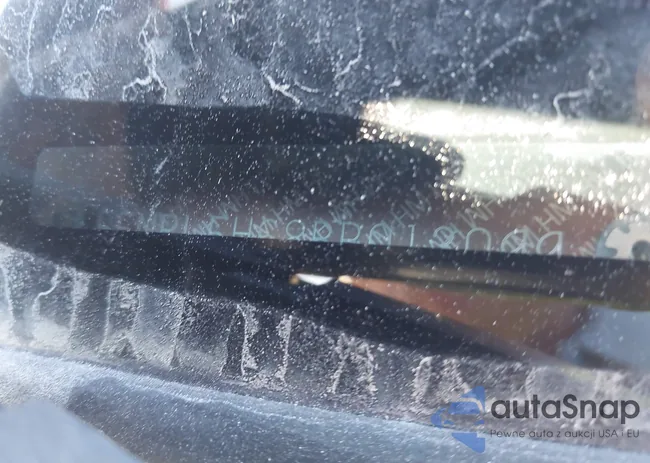 5FNRL5H68BB013099: 43275986