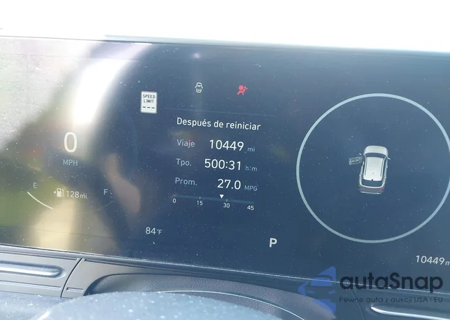 KM8HC3AB2RU097974: 43275988