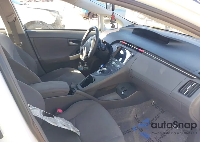 JTDKN3DU6B0295231: 43275989