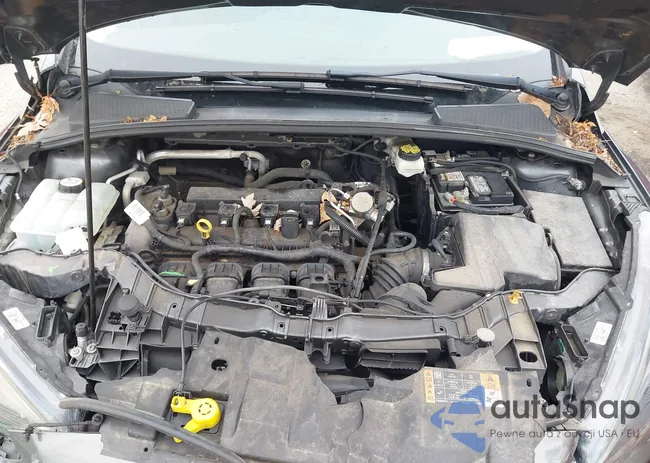 1FADP3H20HL257454: 43275990