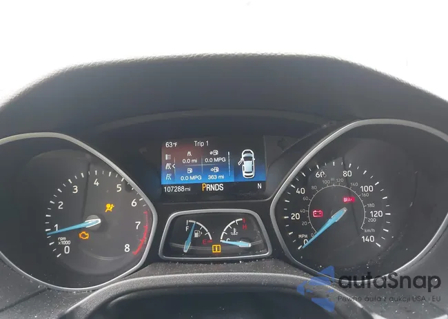 1FADP3H20HL257454: 43275990