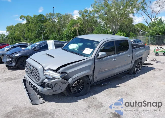 3TMAZ5CN0LM137942: 43275993